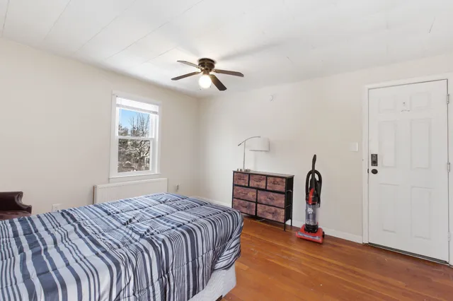 $1,200,000 | 96 Church Street, Laconia, NH 03246