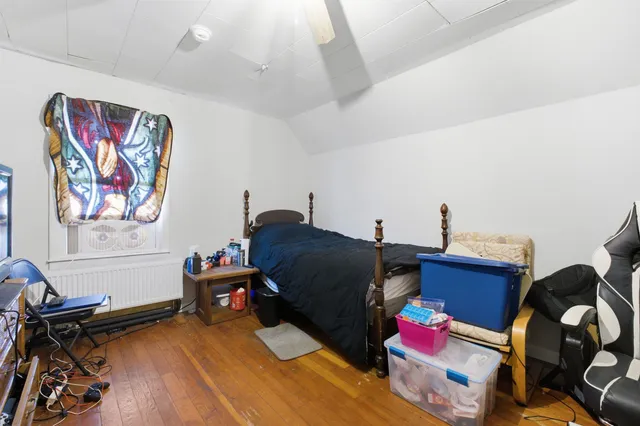 $1,200,000 | 96 Church Street, Laconia, NH 03246