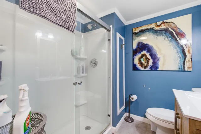 $1,200,000 | 96 Church Street, Laconia, NH 03246