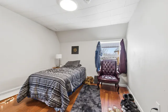 $1,200,000 | 96 Church Street, Laconia, NH 03246