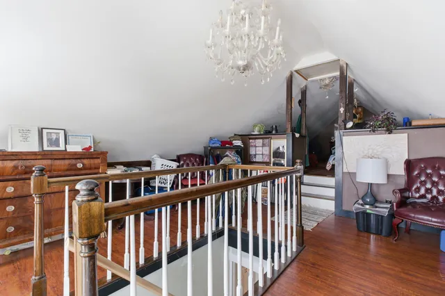 $1,200,000 | 96 Church Street, Laconia, NH 03246