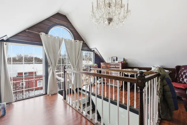 $1,200,000 | 96 Church Street, Laconia, NH 03246