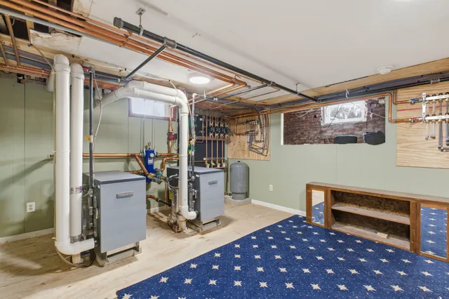 $1,200,000 | 96 Church Street, Laconia, NH 03246