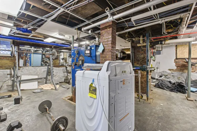 $1,200,000 | 96 Church Street, Laconia, NH 03246