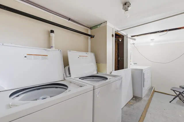 $1,200,000 | 96 Church Street, Laconia, NH 03246