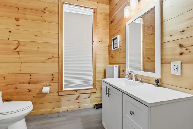 $1,200,000 | 96 Church Street, Laconia, NH 03246