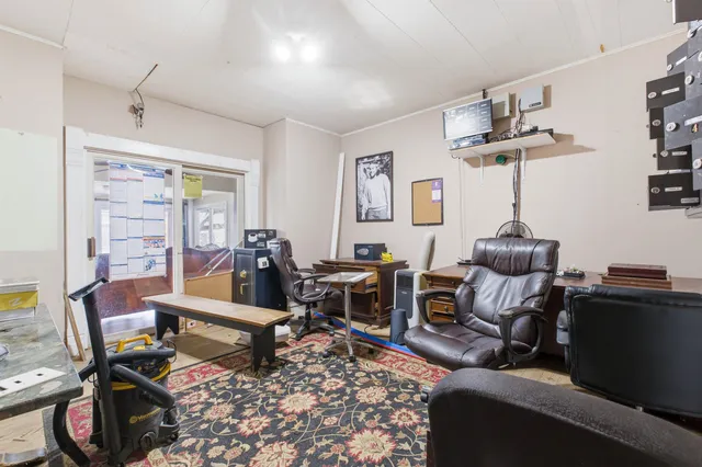 $1,200,000 | 96 Church Street, Laconia, NH 03246