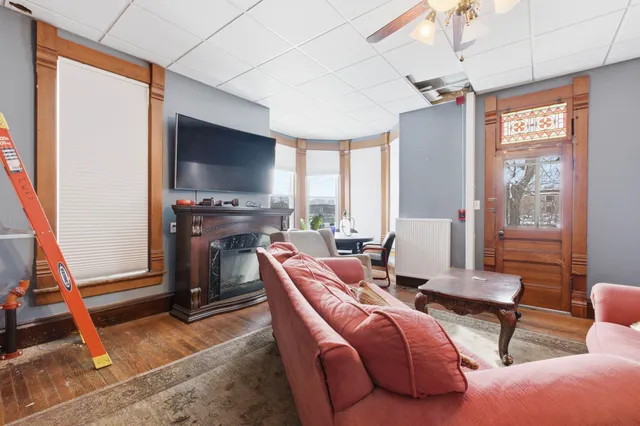 $1,200,000 | 96 Church Street, Laconia, NH 03246