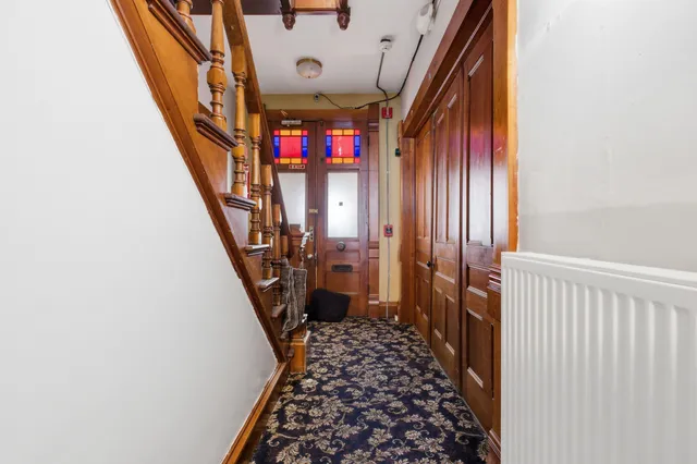 $1,200,000 | 96 Church Street, Laconia, NH 03246