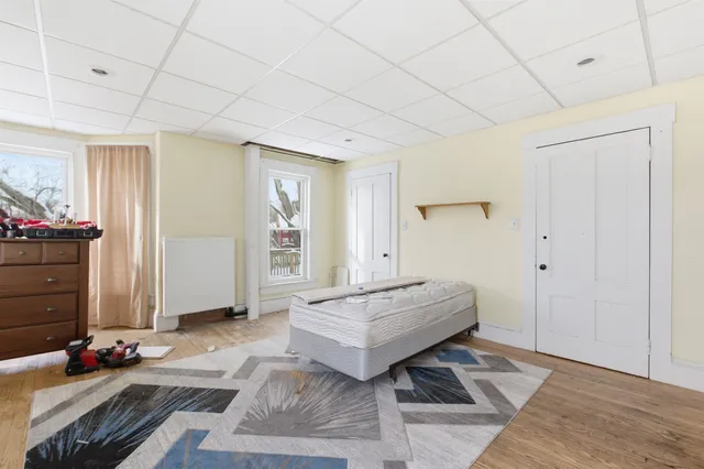 $1,200,000 | 96 Church Street, Laconia, NH 03246