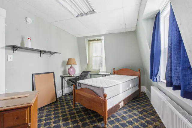 $1,200,000 | 96 Church Street, Laconia, NH 03246