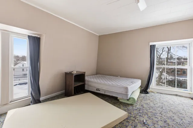 $1,200,000 | 96 Church Street, Laconia, NH 03246