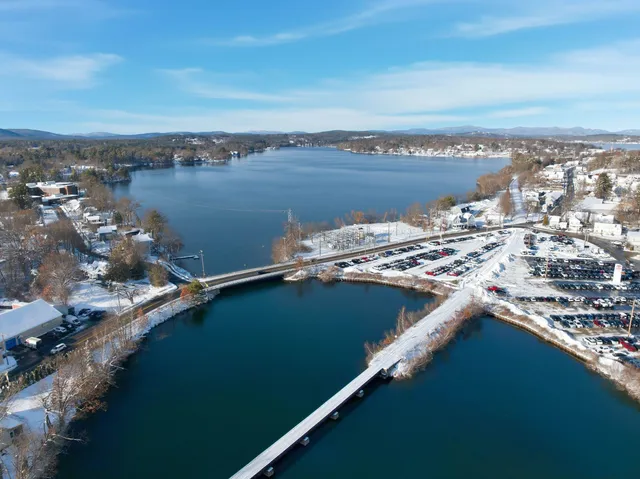 $1,200,000 | 96 Church Street, Laconia, NH 03246