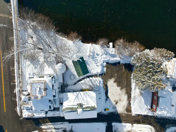 $1,125,000 | 96 Church Street, Laconia, NH 03246