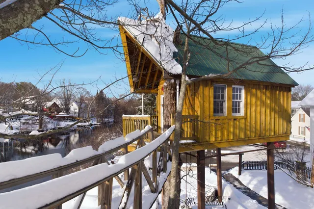 $1,200,000 | 96 Church Street, Laconia, NH 03246