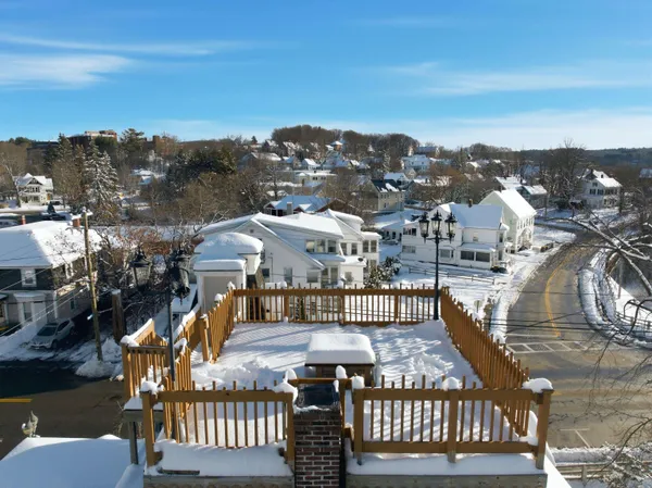 $1,125,000 | 96 Church Street, Laconia, NH 03246