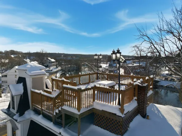 $1,125,000 | 96 Church Street, Laconia, NH 03246