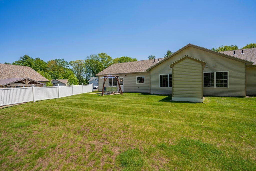 6 Berry Lane, Unit 101 Biddeford, ME 04005 - Photo 60 of 71 51_DSC00425