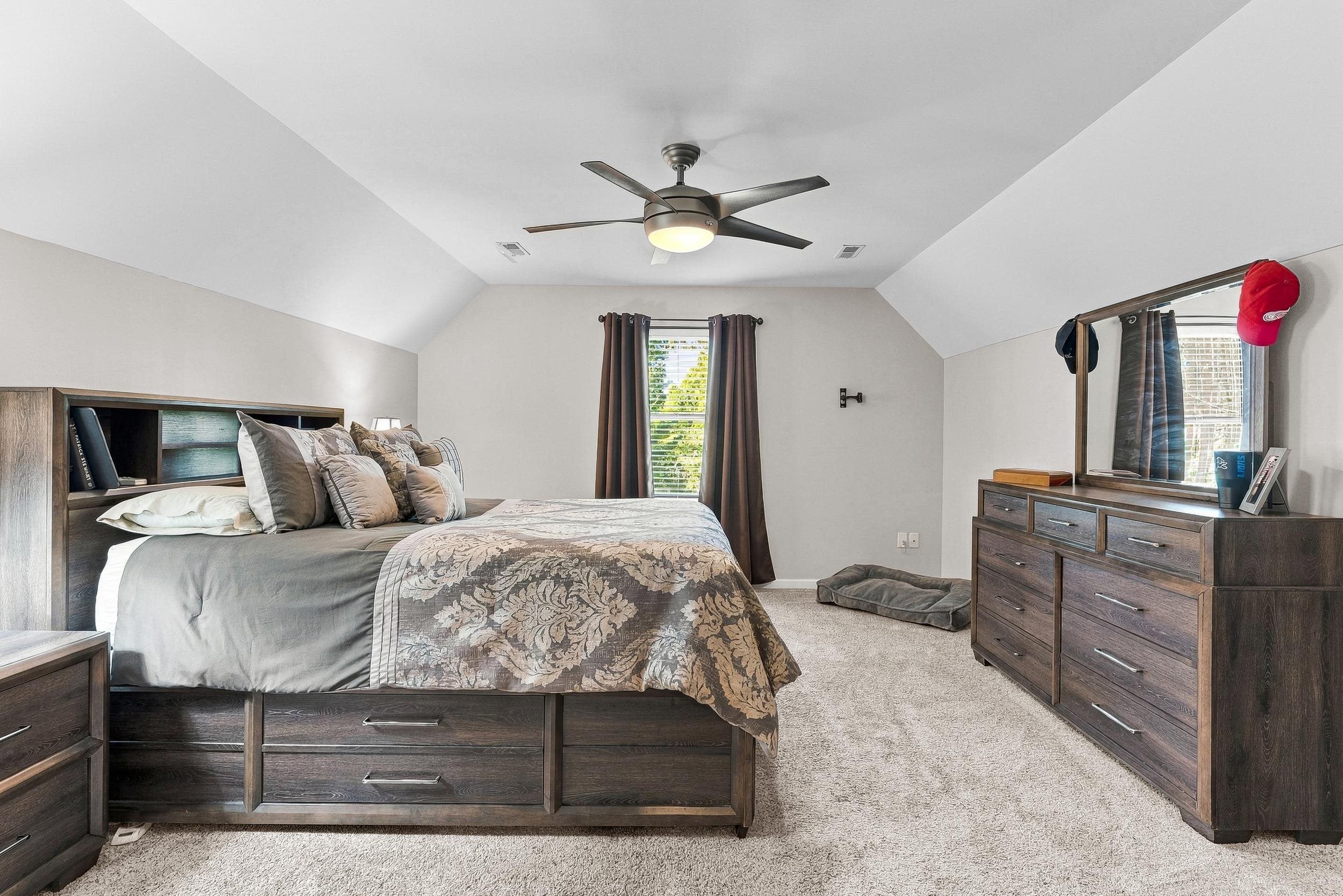 6505 West Wilson Road Clio, MI 48420 - Photo 43 of 65 Gallery Image 43