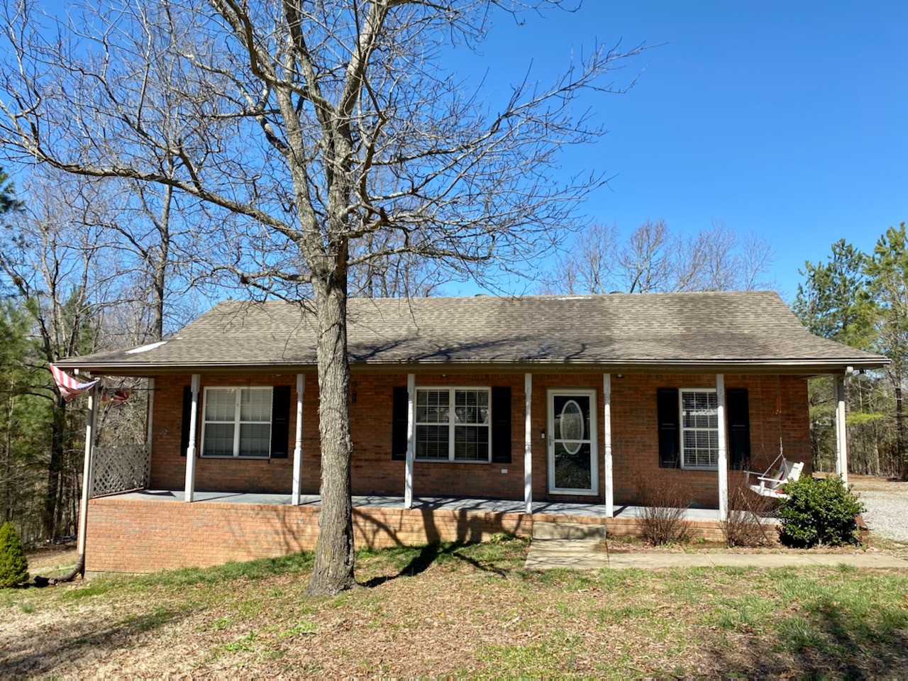 30 Andrew Drive Tennessee Ridge, TN 37178 - Photo 2 of 2 Gallery Image 2