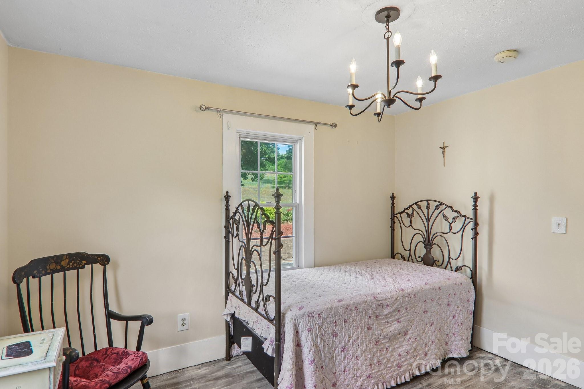 120 Caring Pl Loop Clyde, NC 28721 - Photo 25 of 44