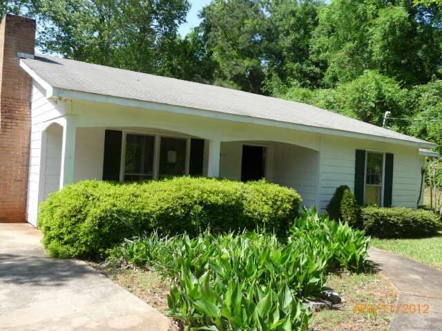 462 Kimbrough Road LaGrange, GA 30240 - Photo 1 of 1 Gallery Image 1