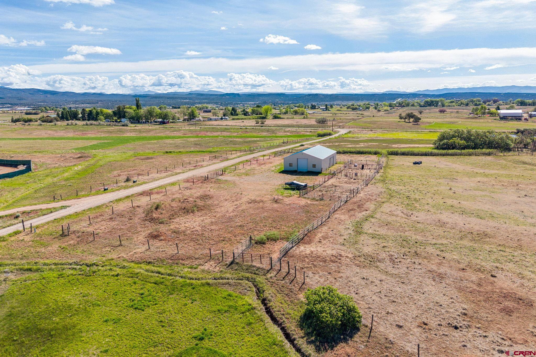 398 Wageman Road Durango, CO 81303 - Photo 23 of 38