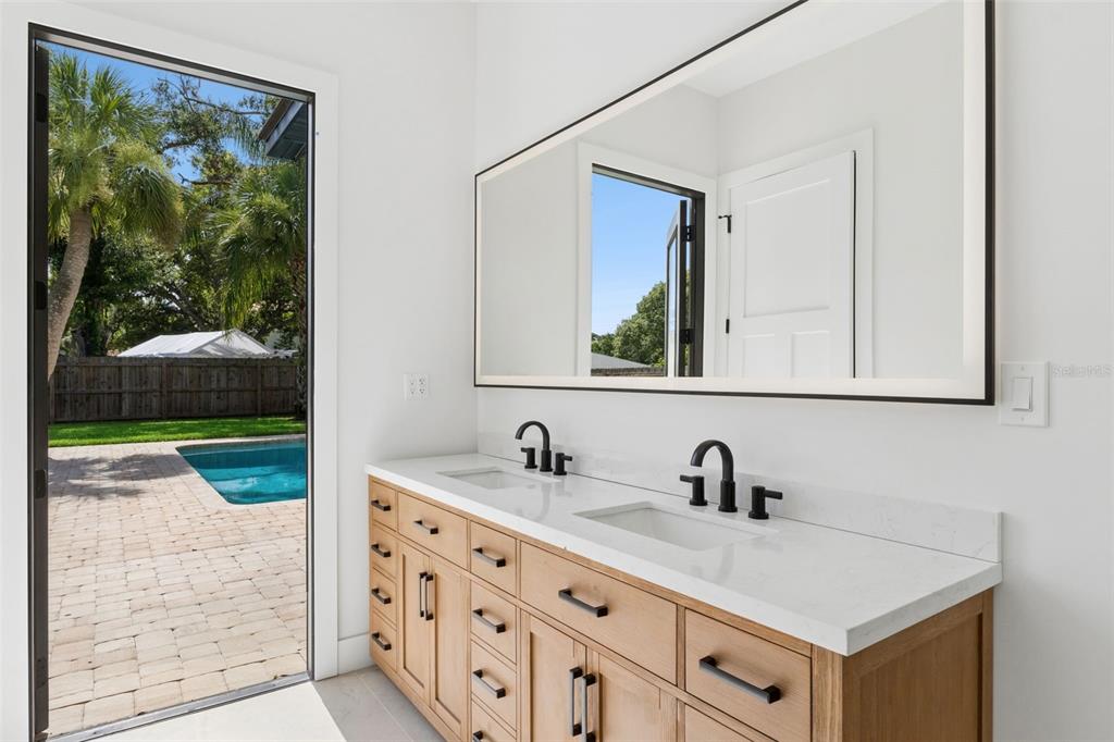 122 Variety Tree Circle Altamonte Springs, FL 32714 - Photo 54 of 86
