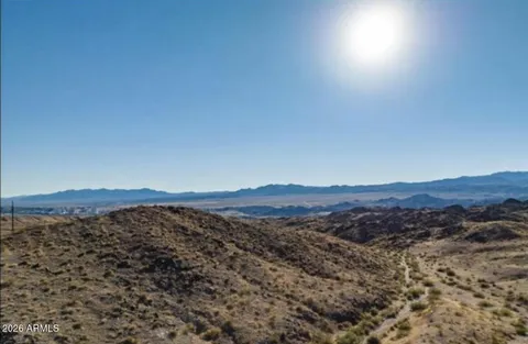 $12,500,000 | 800 Gateway Drive, Bullhead City, AZ 86429