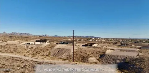 $12,500,000 | 800 Gateway Drive, Bullhead City, AZ 86429
