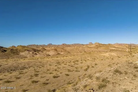 $12,500,000 | 800 Gateway Drive, Bullhead City, AZ 86429