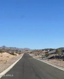 $12,500,000 | 800 Gateway Drive, Bullhead City, AZ 86429