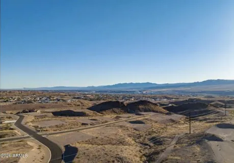 $12,500,000 | 800 Gateway Drive, Bullhead City, AZ 86429