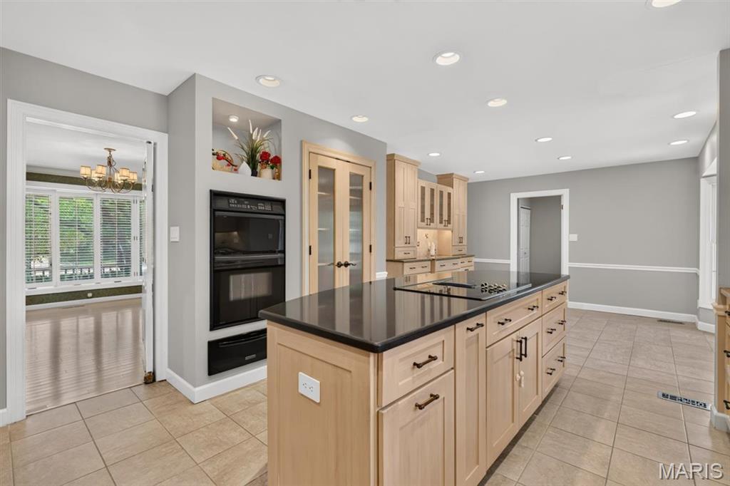 9 Preston Ridge Court Chesterfield, MO 63017 - Photo 27 of 72 Gallery Image 27