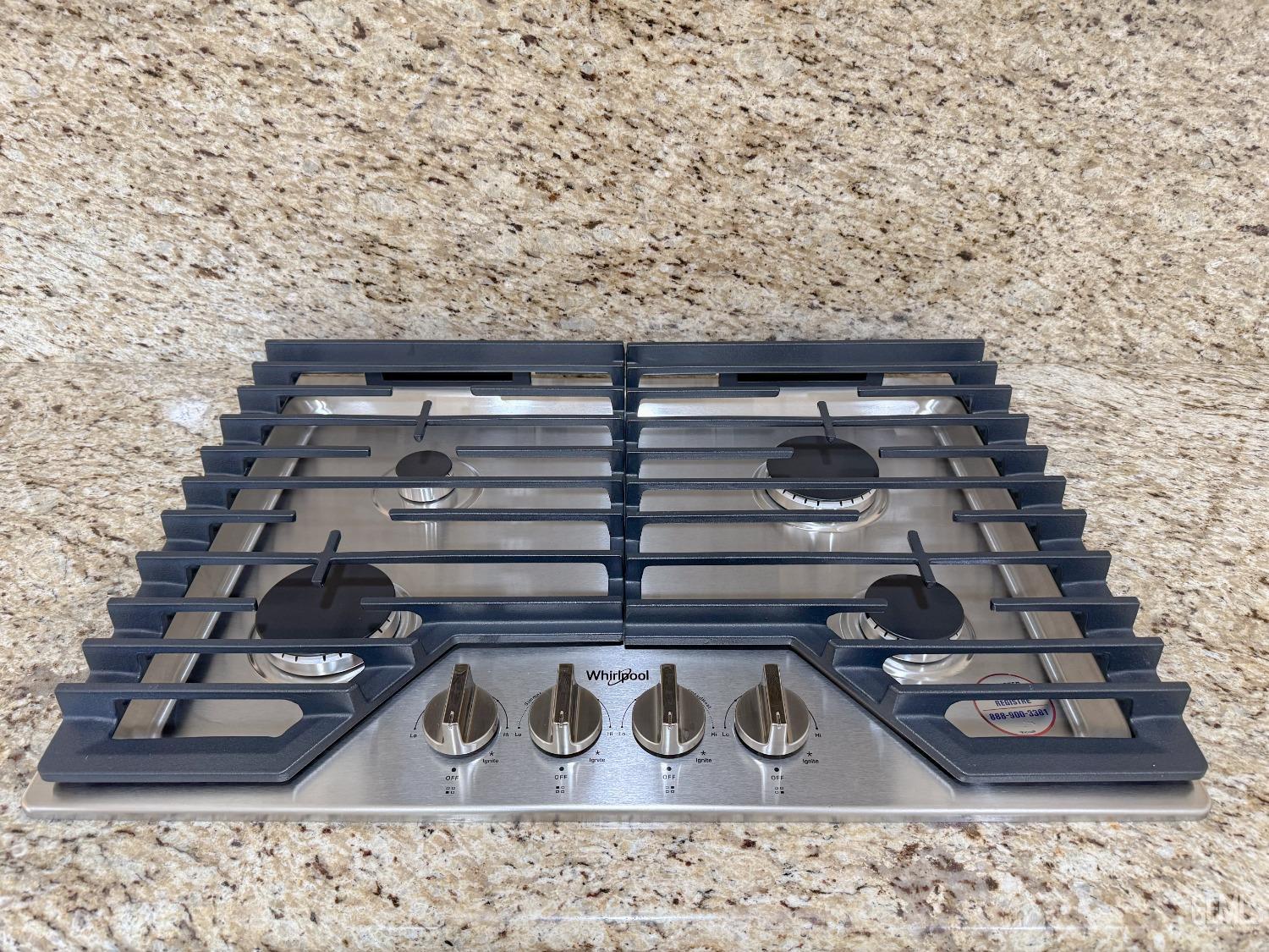 Undisclosed Address Bakersfield, CA 93307 - Photo 15 of 46 a view of entryway