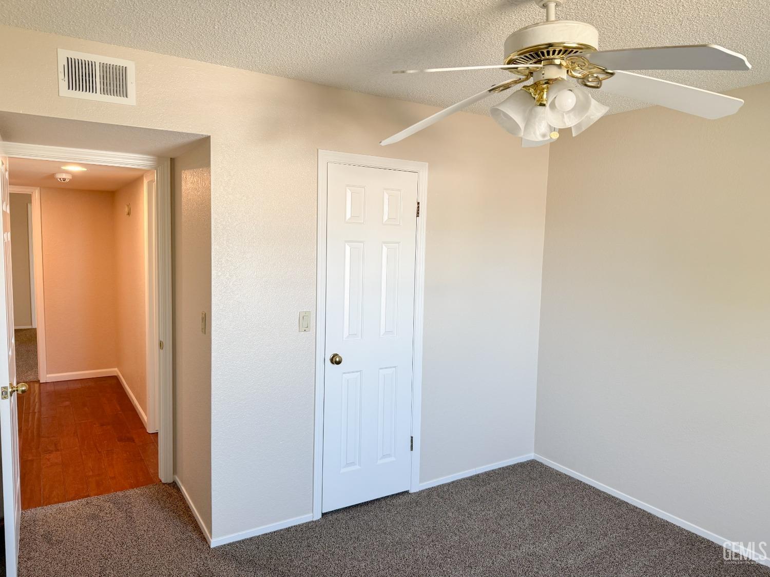 Undisclosed Address Bakersfield, CA 93307 - Photo 28 of 46 a view of entryway