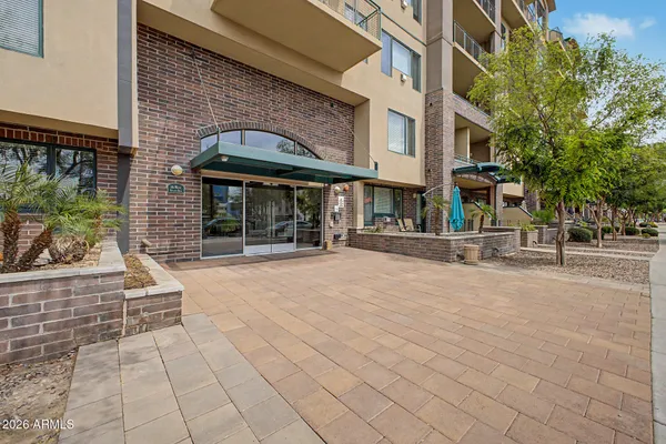 $449,000 | 16 West Encanto Boulevard, Unit 312, Phoenix, AZ 85003