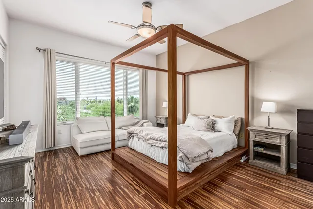 $460,000 | 16 West Encanto Boulevard, Unit 312, Phoenix, AZ 85003