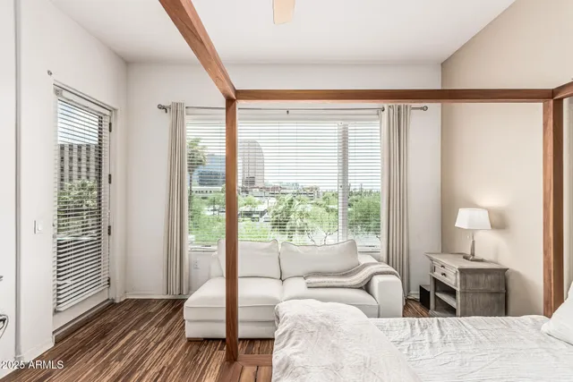 $460,000 | 16 West Encanto Boulevard, Unit 312, Phoenix, AZ 85003