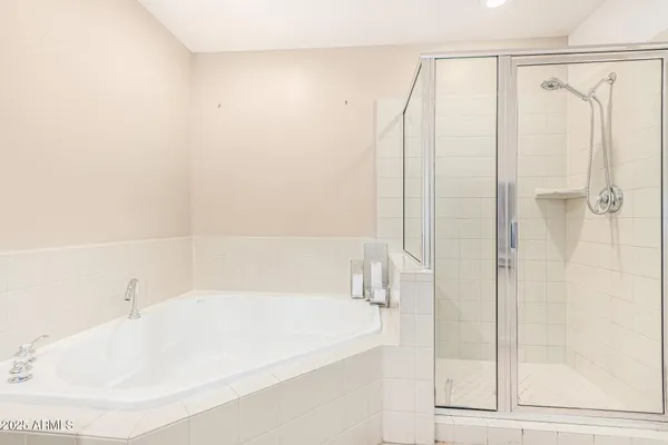 $439,000 | 16 West Encanto Boulevard, Unit 312, Phoenix, AZ 85003
