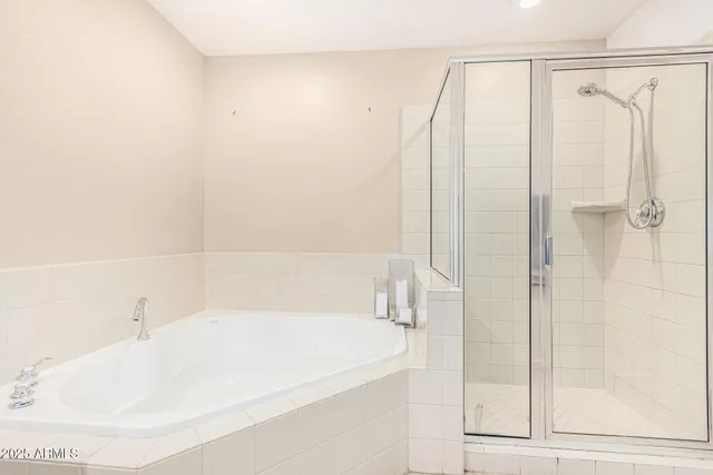 $460,000 | 16 West Encanto Boulevard, Unit 312, Phoenix, AZ 85003