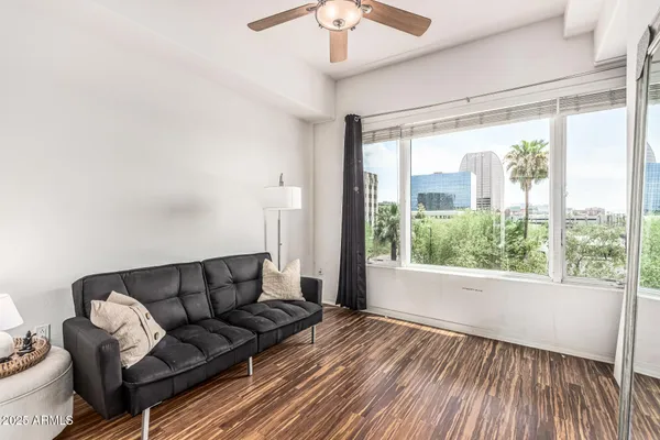 $439,000 | 16 West Encanto Boulevard, Unit 312, Phoenix, AZ 85003