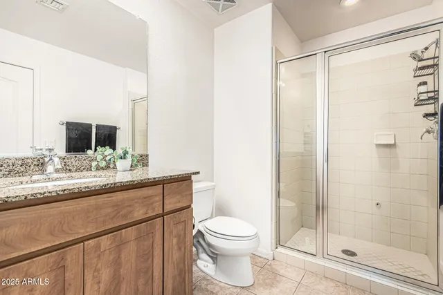 $460,000 | 16 West Encanto Boulevard, Unit 312, Phoenix, AZ 85003