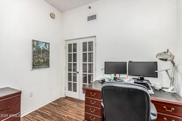 $460,000 | 16 West Encanto Boulevard, Unit 312, Phoenix, AZ 85003