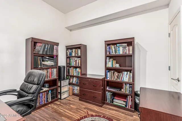 $460,000 | 16 West Encanto Boulevard, Unit 312, Phoenix, AZ 85003