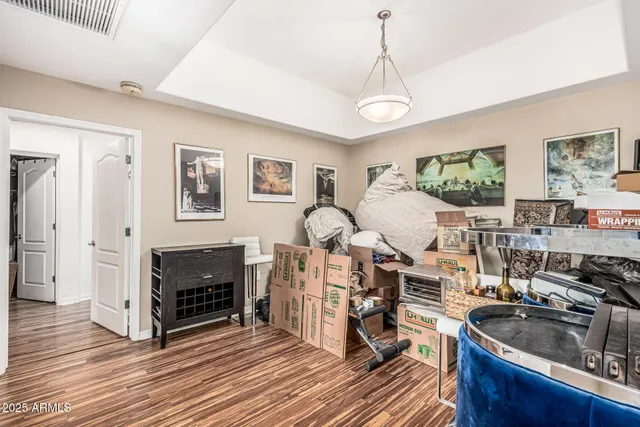 $460,000 | 16 West Encanto Boulevard, Unit 312, Phoenix, AZ 85003