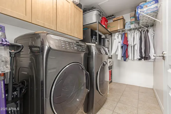 $439,000 | 16 West Encanto Boulevard, Unit 312, Phoenix, AZ 85003