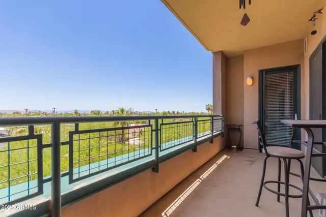 $460,000 | 16 West Encanto Boulevard, Unit 312, Phoenix, AZ 85003