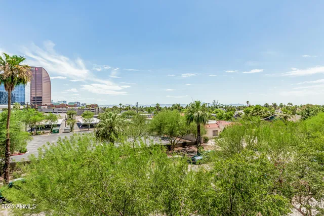 $460,000 | 16 West Encanto Boulevard, Unit 312, Phoenix, AZ 85003