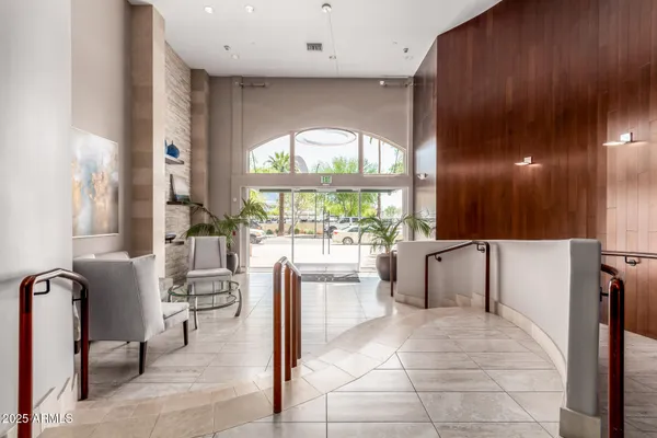 $439,000 | 16 West Encanto Boulevard, Unit 312, Phoenix, AZ 85003
